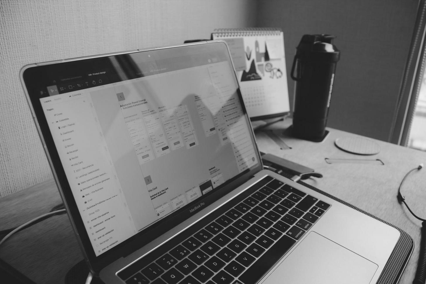 Finanzielle Freiheit durch saisonale Planung