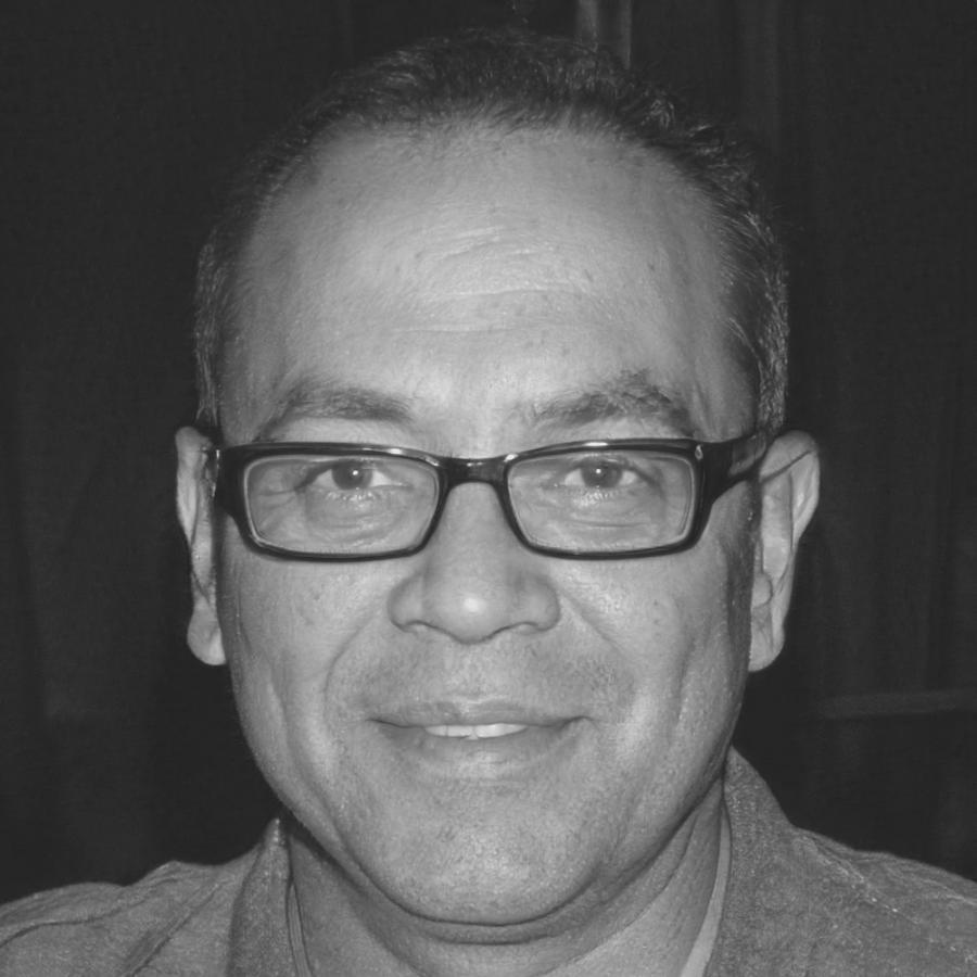 Henrik Falkensteiner Finanzexperte