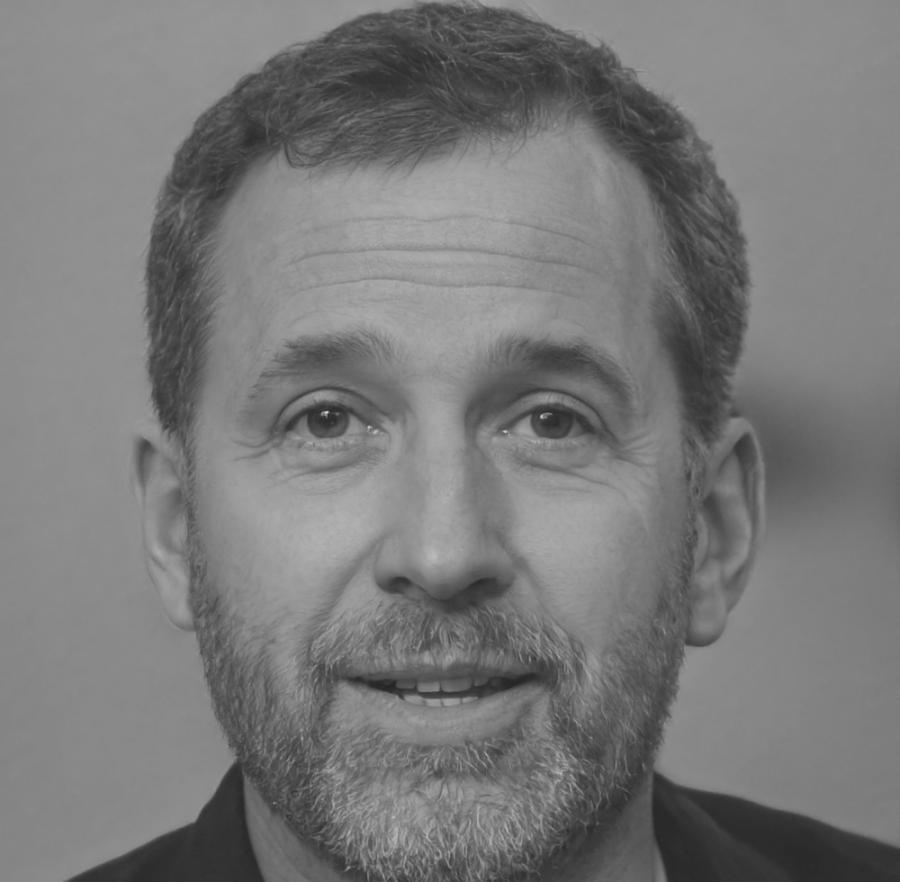 Lennart Siebeneicher