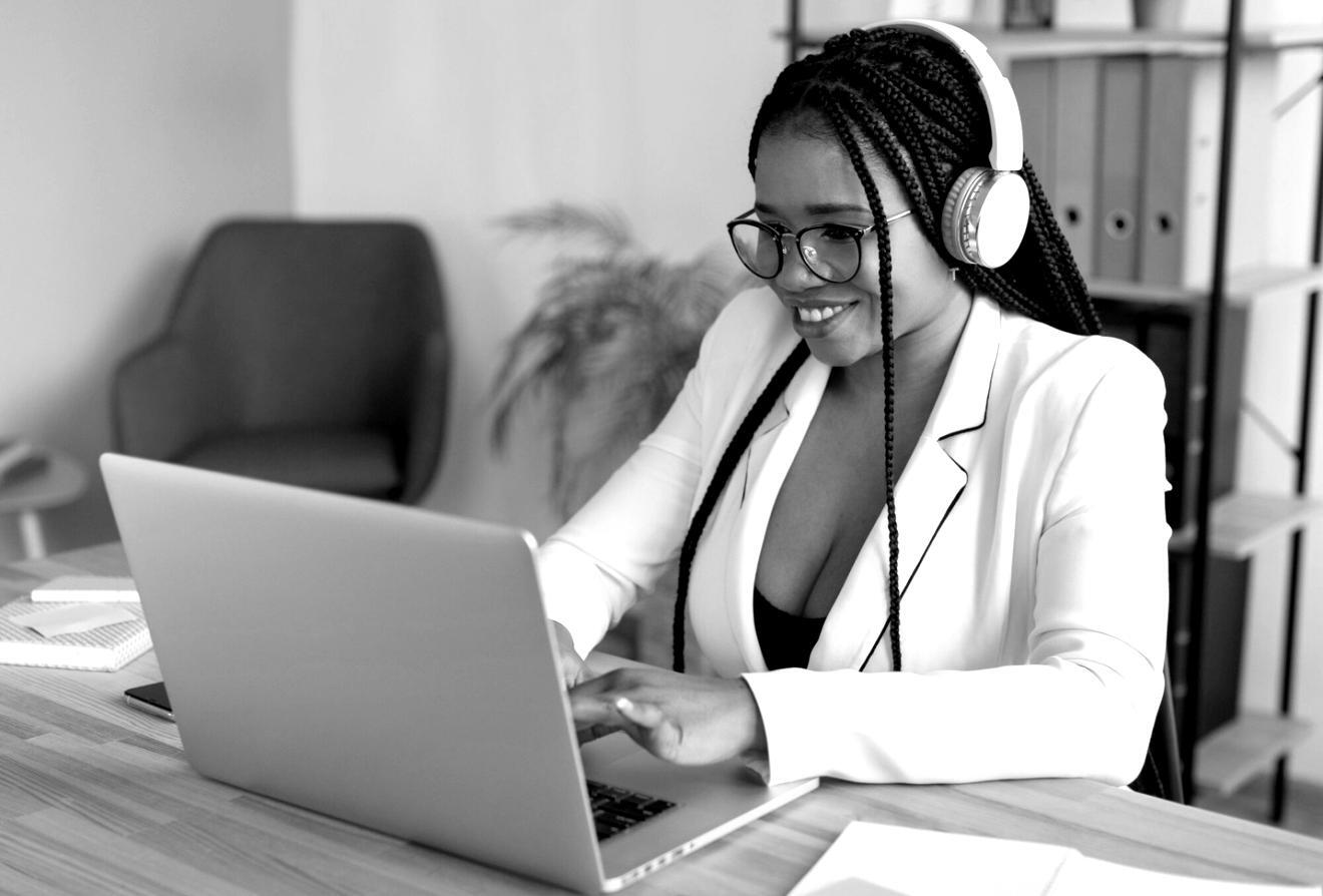 Finanzplanung durch alle Jahreszeiten